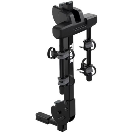 Portabici Thule Camber | 2B