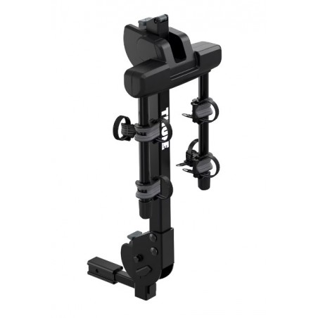 Portabici Thule Camber | 2B