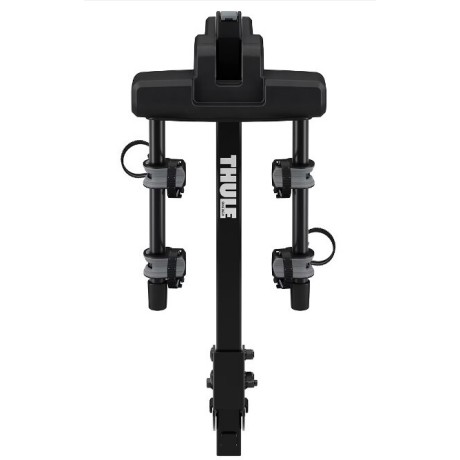Portabici Thule Camber | 2B