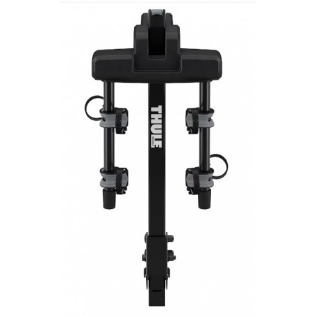 Portabici Thule Camber | 2B