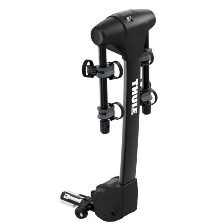 Portabici Thule Apex XT | 2B