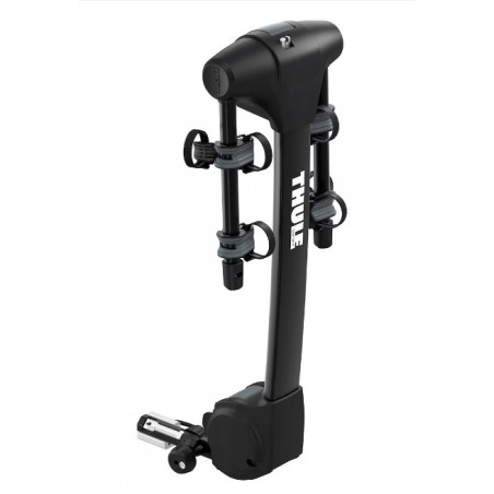 Portabici Thule Apex XT | 2B