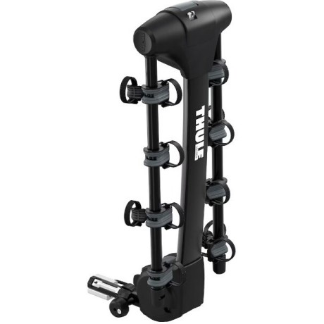 Portabici Thule Apex XT | 4B