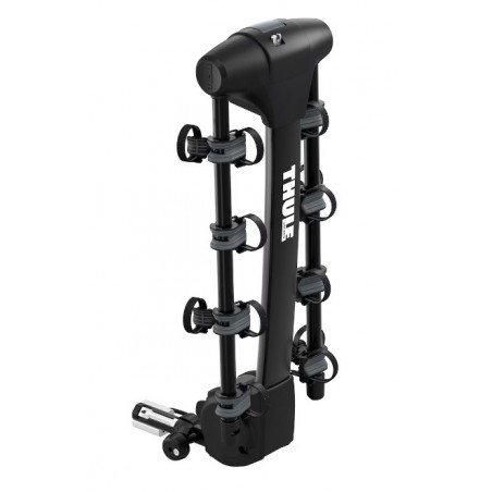 Portabici Thule Apex XT | 4B