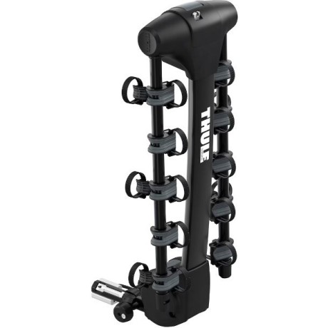 Portabici Thule Apex XT | 5B