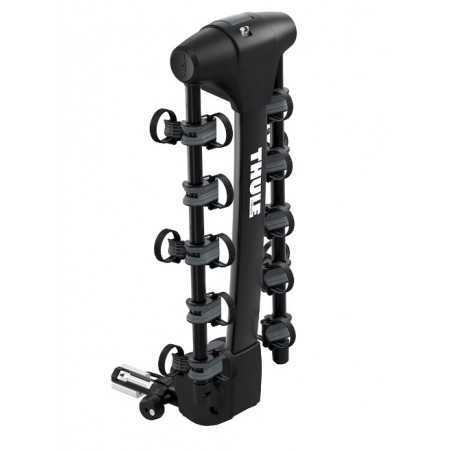 Portabici Thule Apex XT | 5B