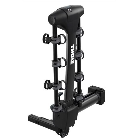 Portabici Thule Apex XT...