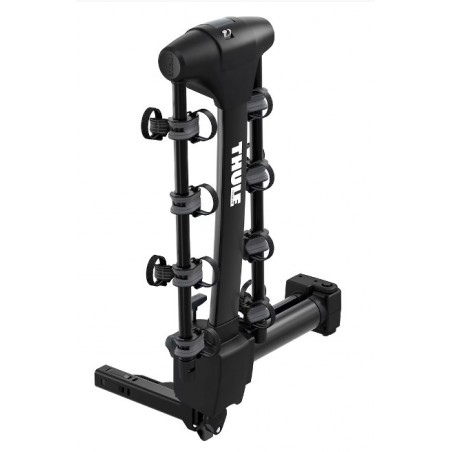 Portabici Thule Apex XT...