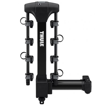 Portabici Thule Apex XT...