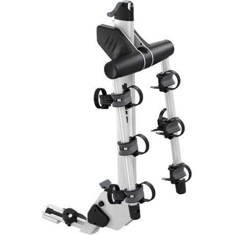 Portabici Thule Helium Aero...