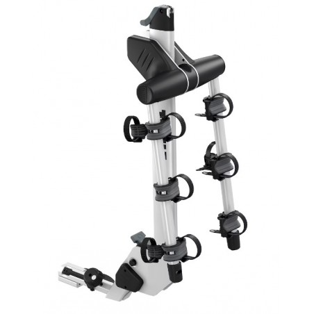 Portabici Thule Helium Aero...