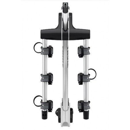 Portabici Thule Helium Aero...