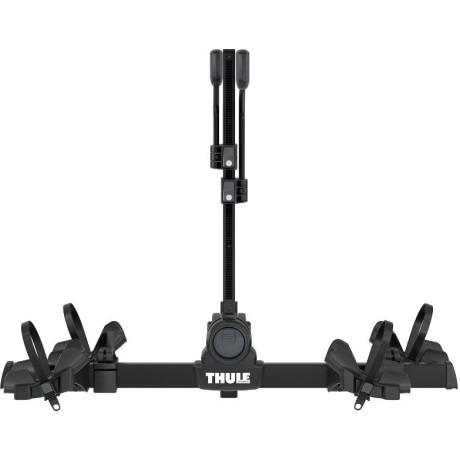 Portabici Thule DoubleTrack...