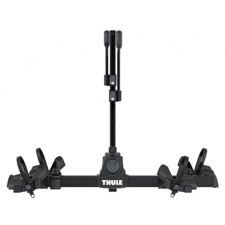 Portabici Thule DoubleTrack...