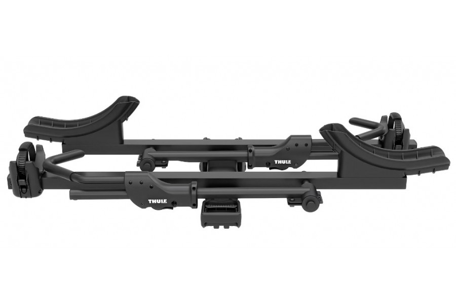 Thule Premium N205 - Chiave Di Ricambio Per Portabiciclette - Unisex Adulto - Multicolore