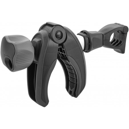Thule Bike Arm Short