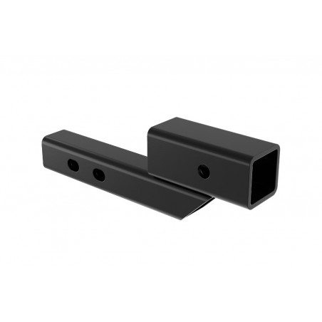 Expansion de Cubo Americano Thule