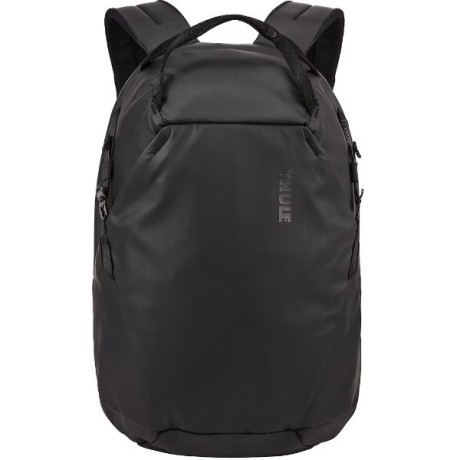 Mochila Notebook Thule Tact...