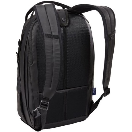 Mochila Notebook Thule Tact...