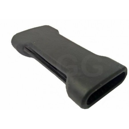 Thule Rim Protector | Portabicicletas