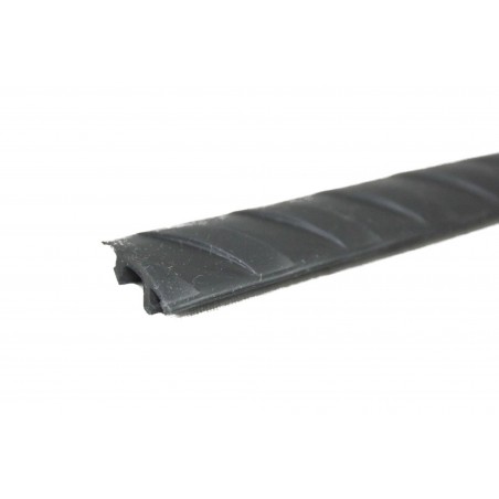 Thule Xsporter 500XT Crossbar Rubber Strap
