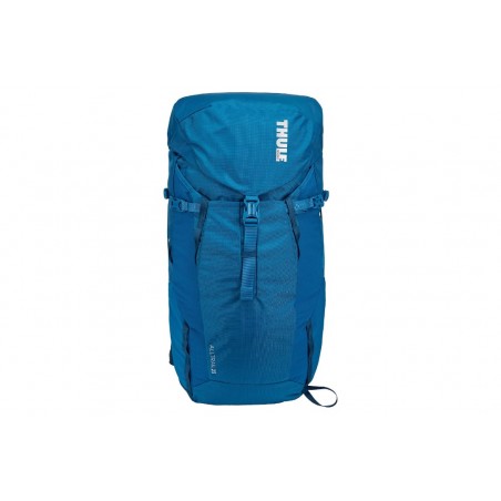 Mochila Thule Alltrail 25L...