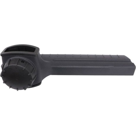 Thule Base Assembly (Front...