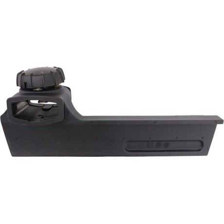 Thule Base Assembly (Front...
