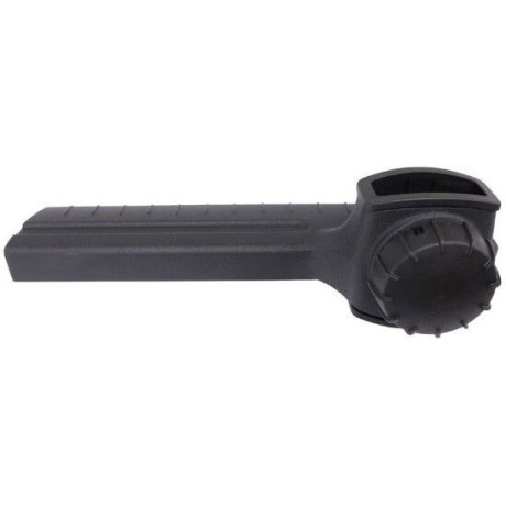 Thule Base Assembly (Front...