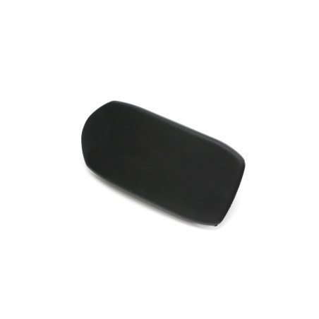 Thule Crossbar Endcap 500XT