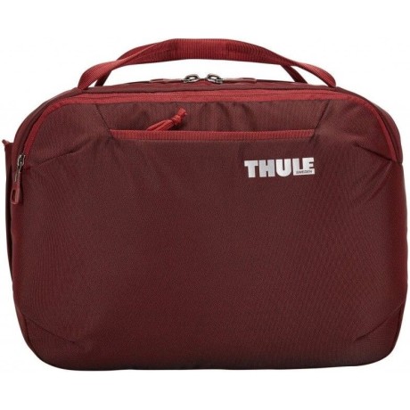 Bolso Thule Subterra...