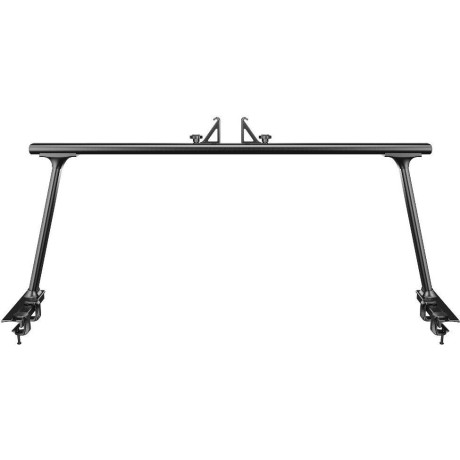 Thule TracRac Tracone