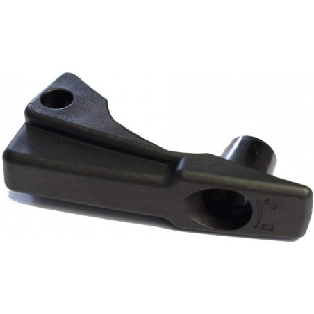 Manilla Sujecion Thule 52675