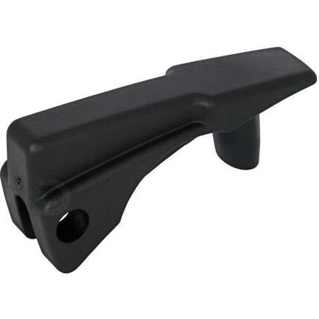 Manilla Sujecion Thule 52672