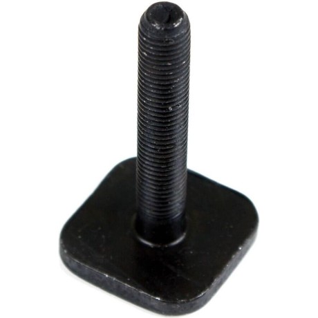 Perno T Thule 29 mm / SnowPack