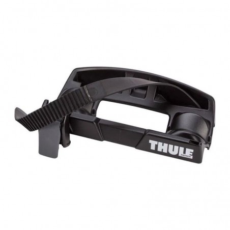 Soporte de Rueda Thule Proride 598 | Trasera
