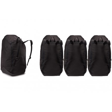Set 4 Mochilas Thule GoPack para Onto
