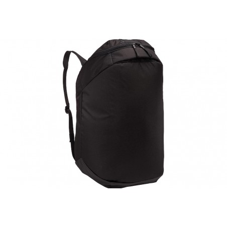 Set 4 Mochilas Thule GoPack...