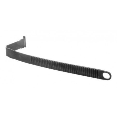 Correa Thule para Portabicicleta FREERIDE 532