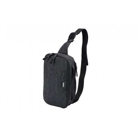 Mochila Thule Changing...