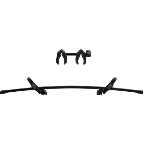 Thule Velospace 3 or 4 Bike...