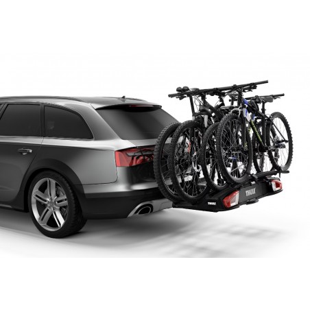 Thule Velospace 3 or 4 Bike...