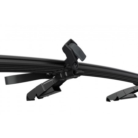 Thule Velospace 3 or 4 Bike...