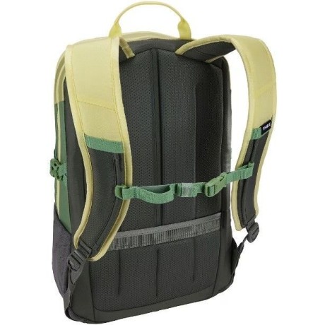 Mochila Notebook Thule...