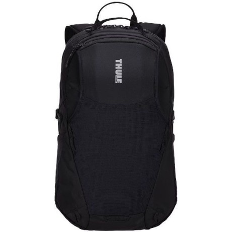 Mochila Notebook Thule...