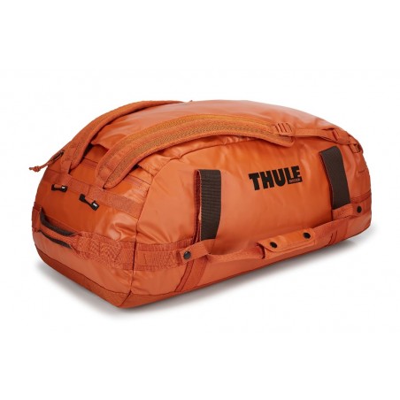 Bolso Thule Chasm 70L |...