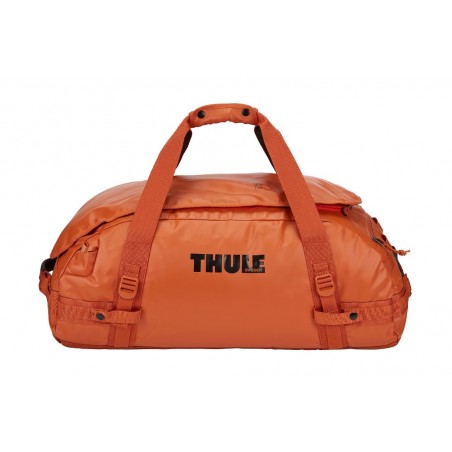 Bolso Thule Chasm 70L |...