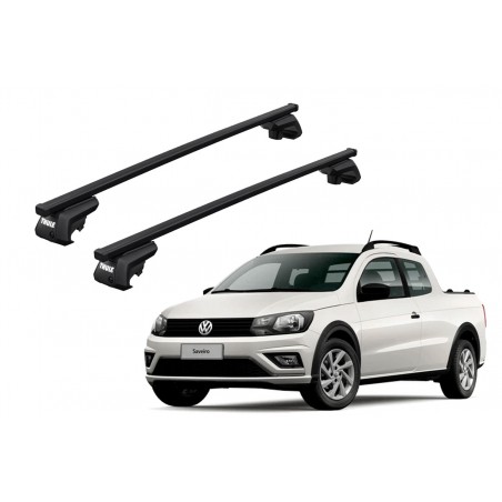 Barras Thule VOLKSWAGEN...