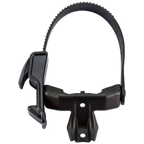 Correa Thule Velocompact...