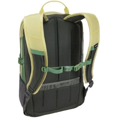 Mochila Notebook Thule...